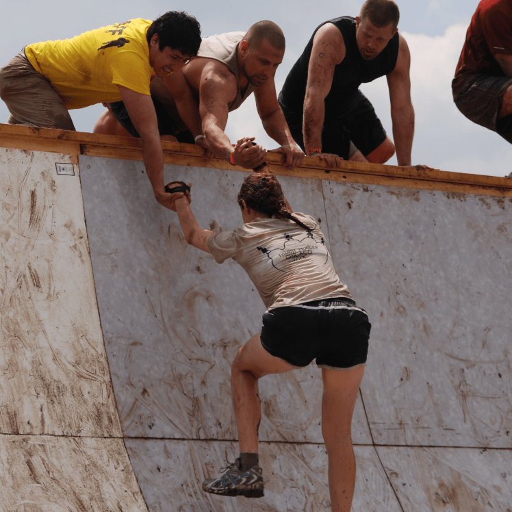 36587BE4-7C7F-4D54-AADB-E97E602CCA7E