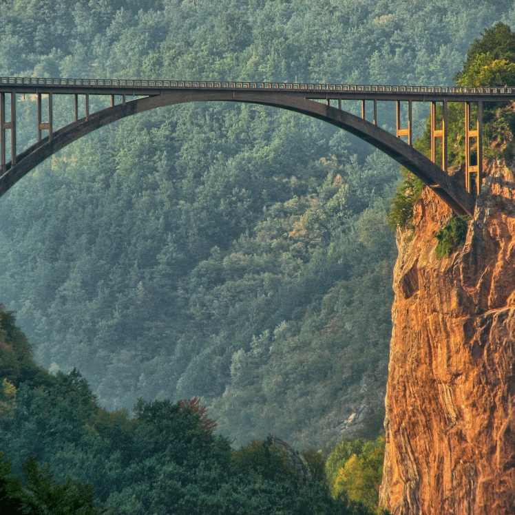 7143B785-2D6B-48F8-B8FB-2F461EAA9EF8