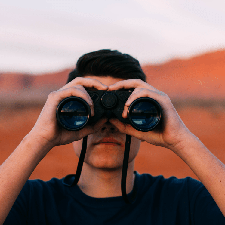 8964E277-C334-47DA-8B5F-61640C4E1CED