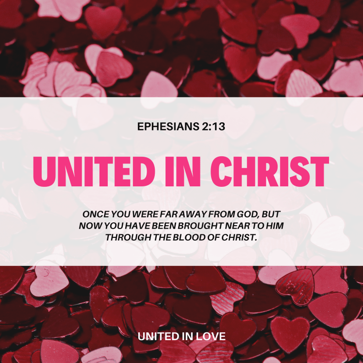 E087AA79-B5D2-4332-864B-C34CBFF7396A