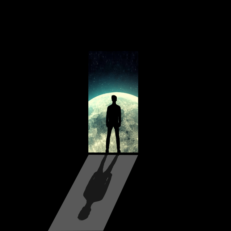 ED727FB2-3865-4B6B-8ADB-7649CD633A1E