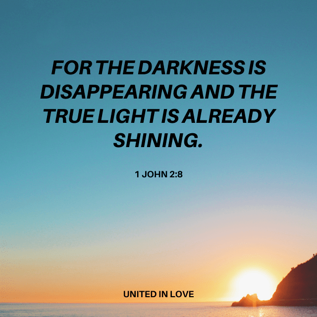 105AF221-3736-44D8-BCB0-A370D710A34A