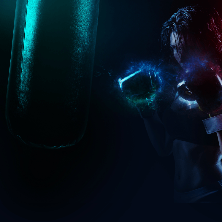 1A72254F-3EF6-483B-96D8-60737672F409