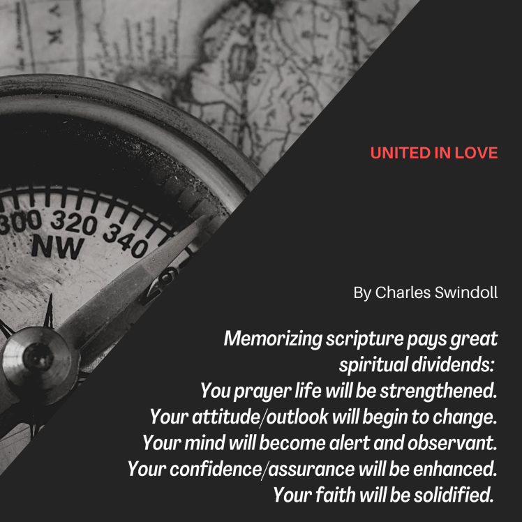 56462604-27FE-46CC-ACBD-53A7F1F29CFA