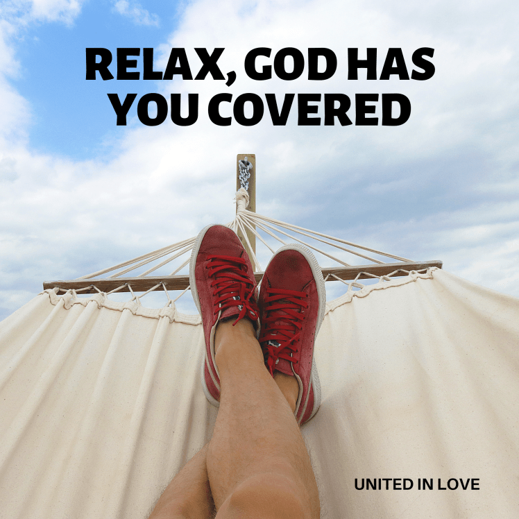 E979B995-215C-428A-B96C-989E29ED072B